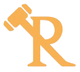 Isotipo de ROONSTONPLAM